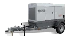Used Generators for Sale
