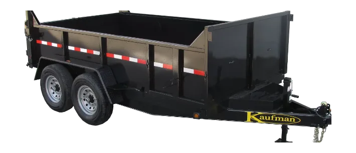 Trailer Rentals