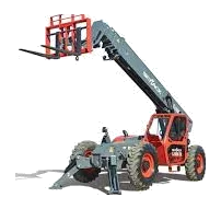 New SkyJack Equipment For Sale